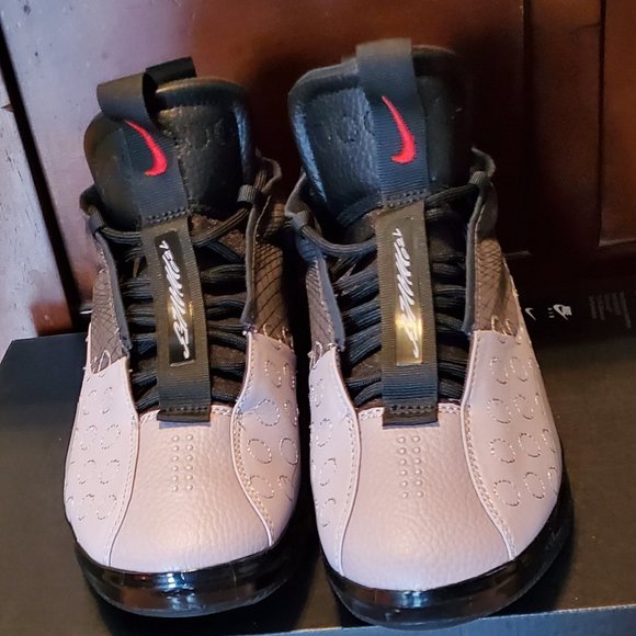 NIB Nike Air Max 720 Waves Mens size 6 wmn size7.5 - Picture 5 of 7